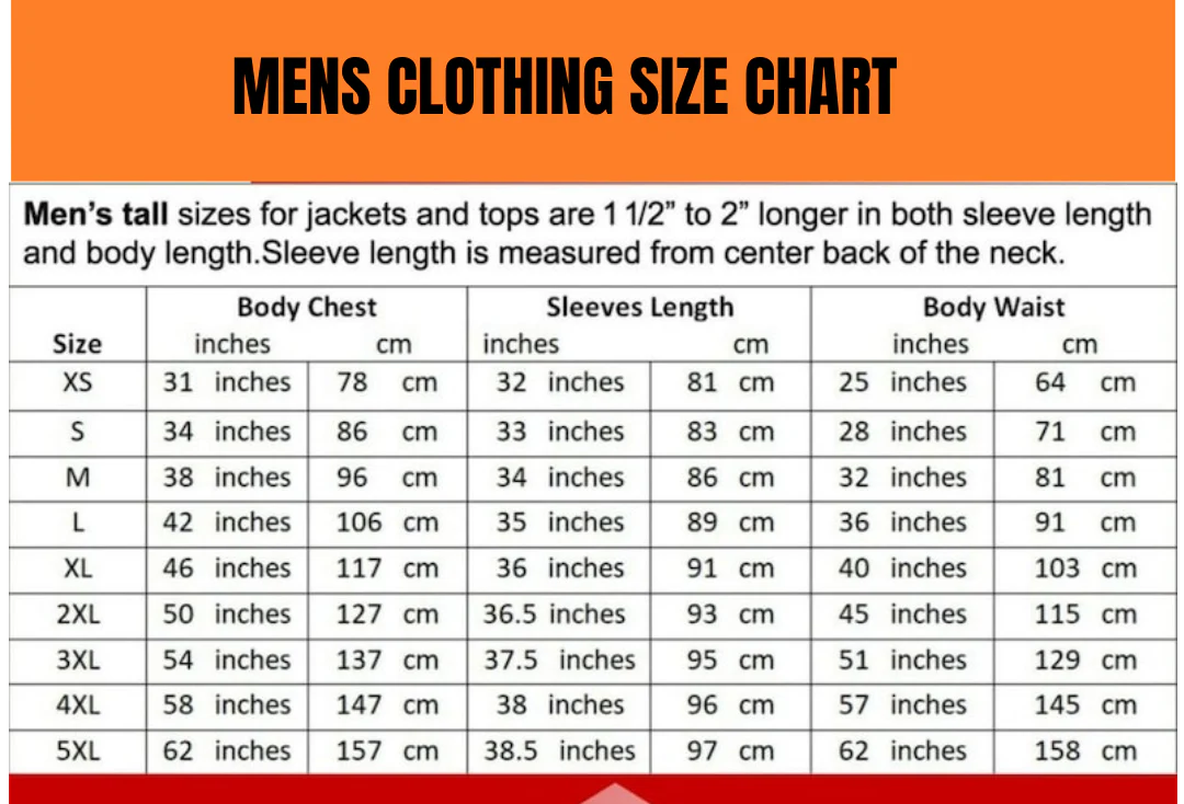 Men's Real Leather Aviator Pilot Bomber Jacket - Image 5