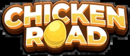 Chicken road game - De Populaire Online Spelletjes: Chicken Road Gokspel op Kansspelen Nederland