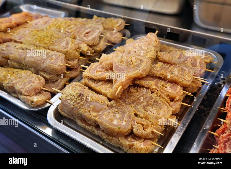 Chicken road demo a Italy