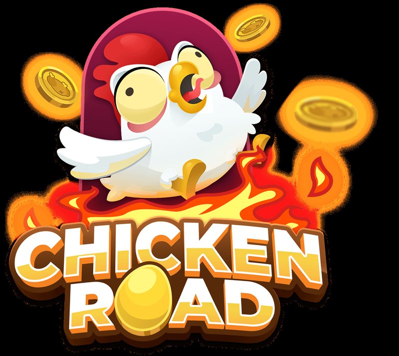 Image: Découvrez les Règles du Légendaire Jeu de Casino Chicken Road en Ligne