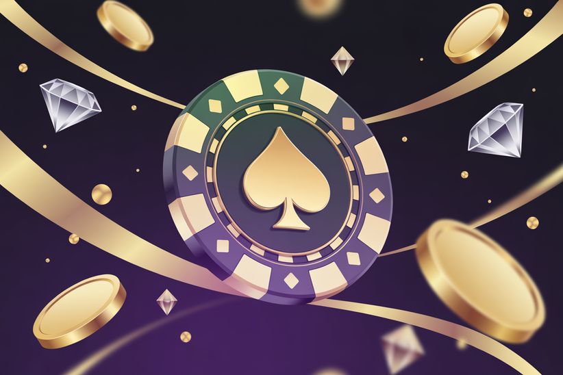 Vegasino casino