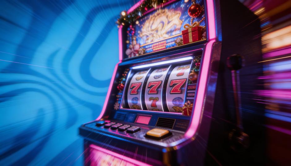 https://casinolepalmecasino.net/ https://casinolepalmecasino.net/