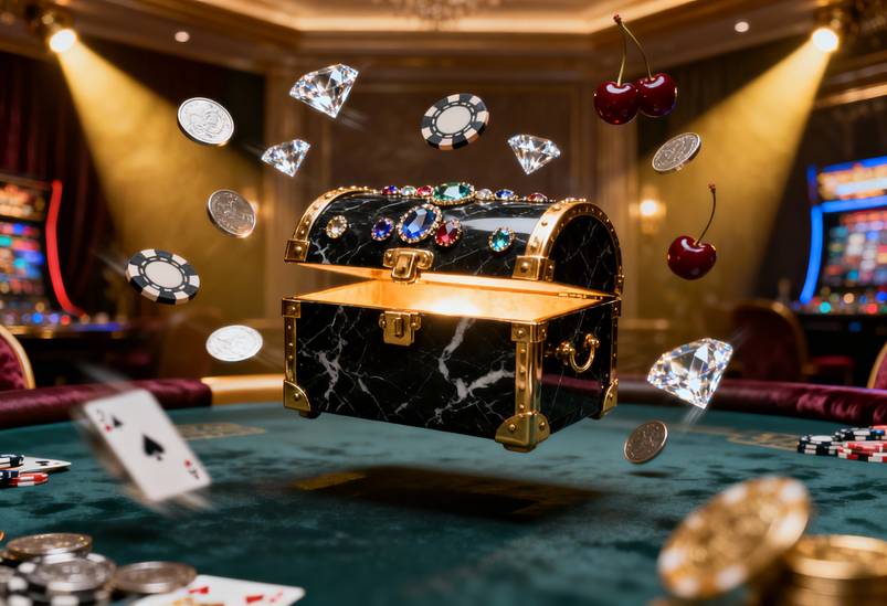 diamondreelscasinos.com