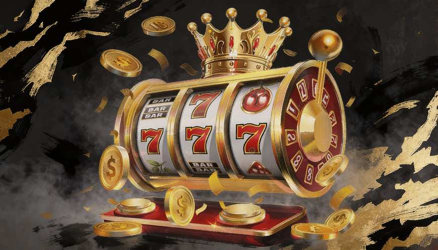 https://slotsshinecasinos.org