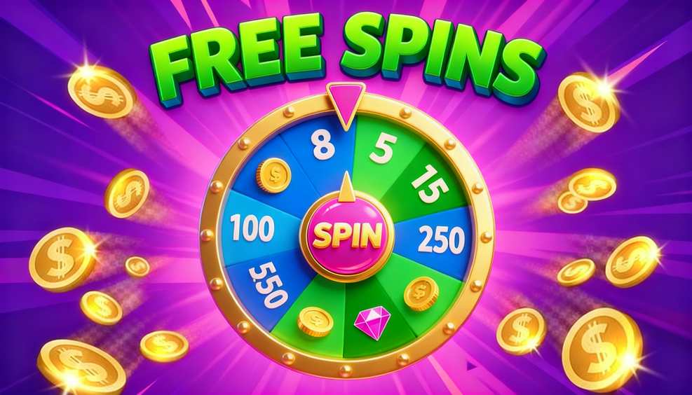https://allrightcasino-de.com