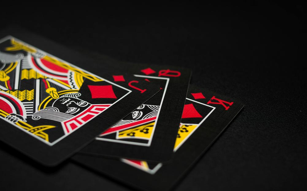 Spinsy casino online Spinsy casino online