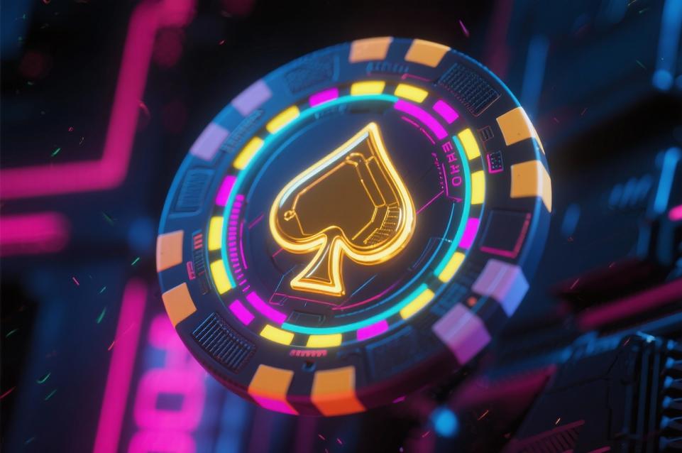 https://boombetcasinoau.com/