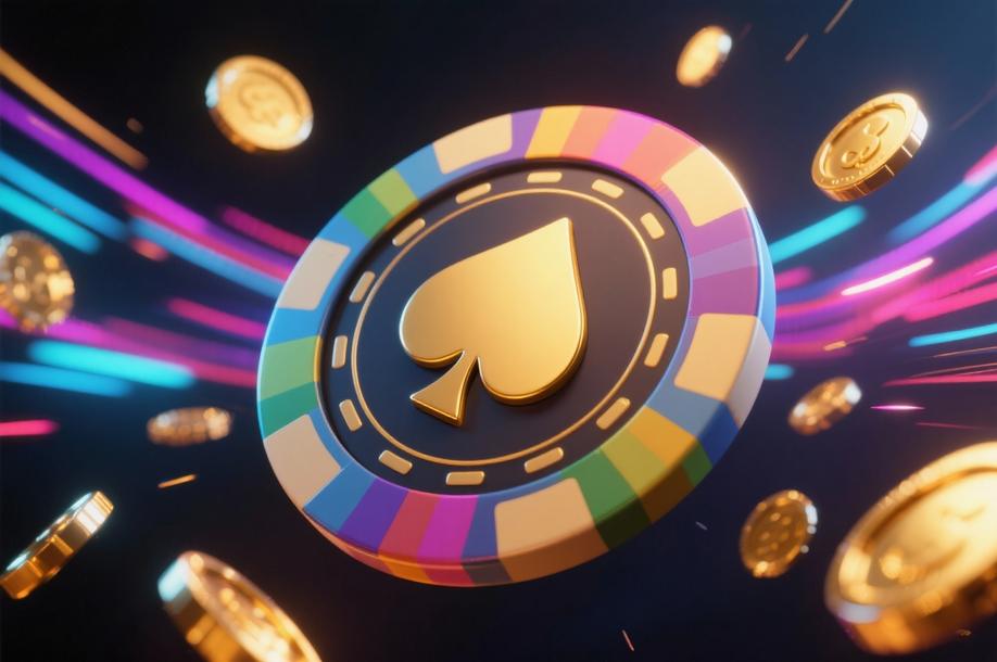 Rockwin casino app Rockwin casino app