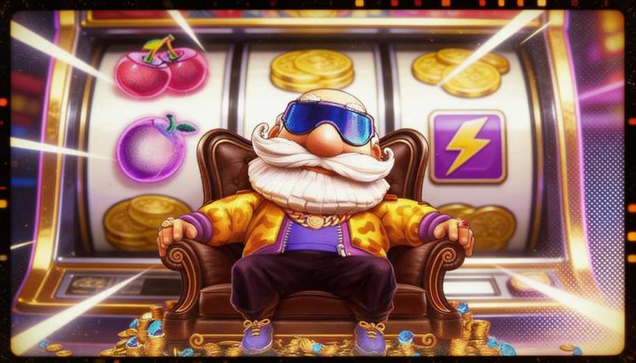 win unique casino Italia win unique casino Italia