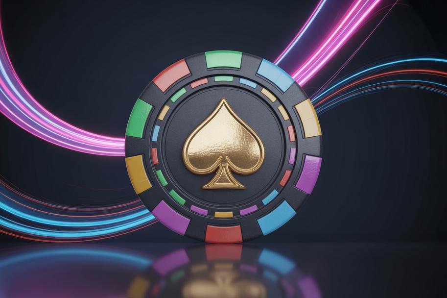 https://roo-casinos.org/