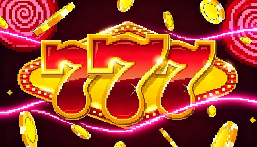 National casino online National casino online