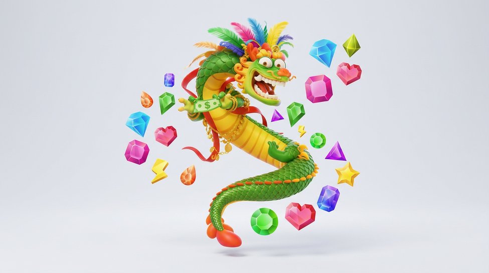https://zoomecasinosnz.com https://zoomecasinosnz.com