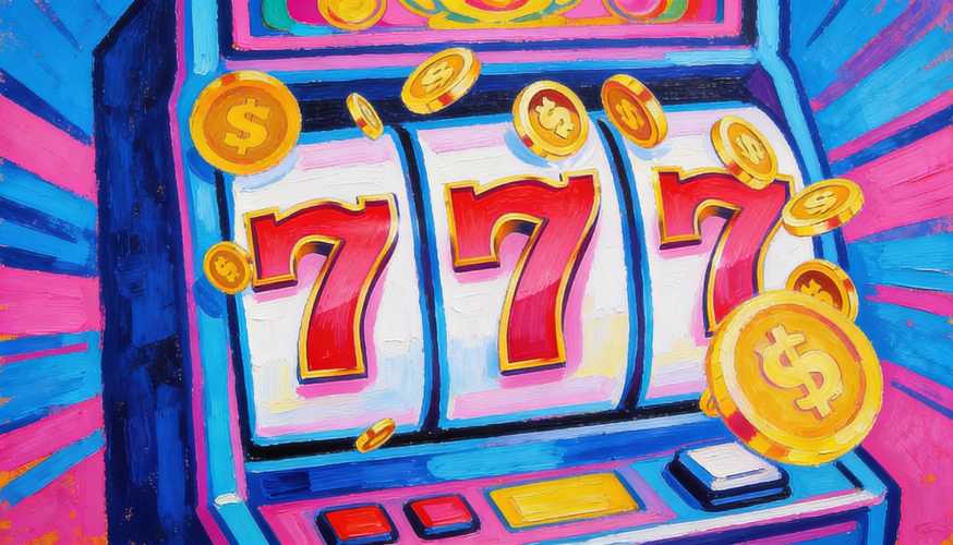 celsius-casinos.com