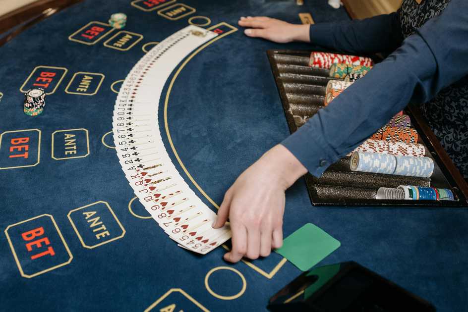 Gizbo casino Gizbo casino