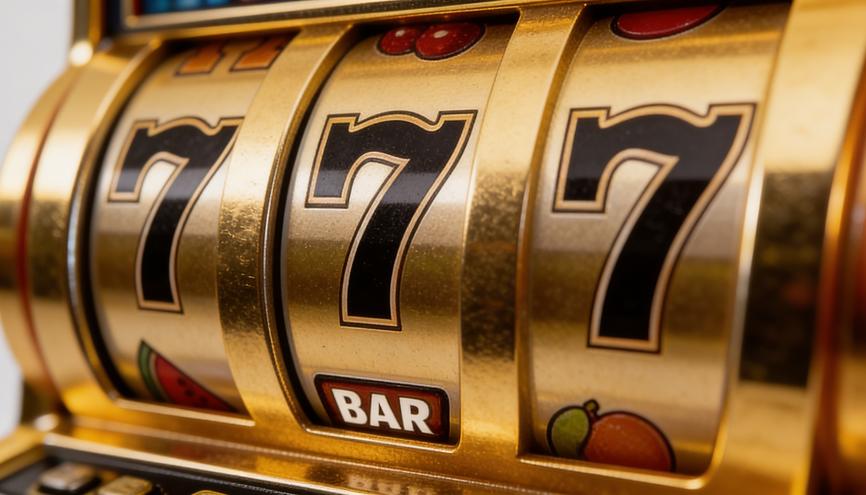 https://cashedcasino-ie.com/