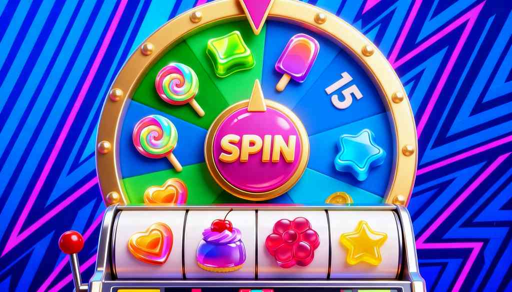 haz-casinos.com haz-casinos.com