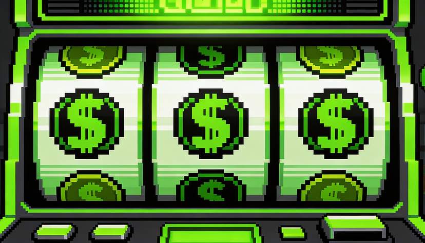 https://mirax-casinoau.com/ https://mirax-casinoau.com/