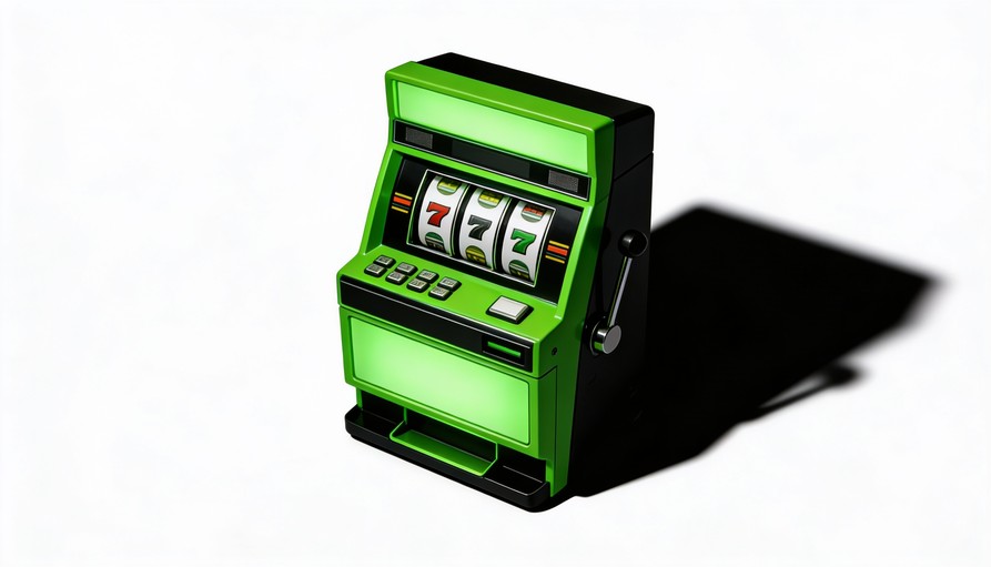 bcasino
