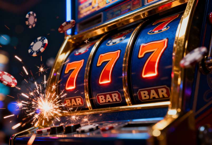 hawaii spins casino online hawaii spins casino online