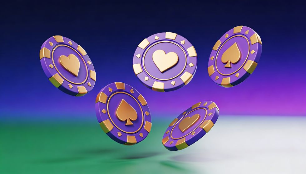 need for spin casino online