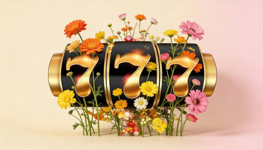 Vinyl casino app Vinyl casino app