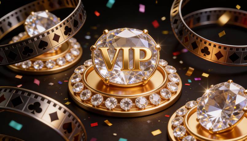 https://i24slots-casino.com https://i24slots-casino.com