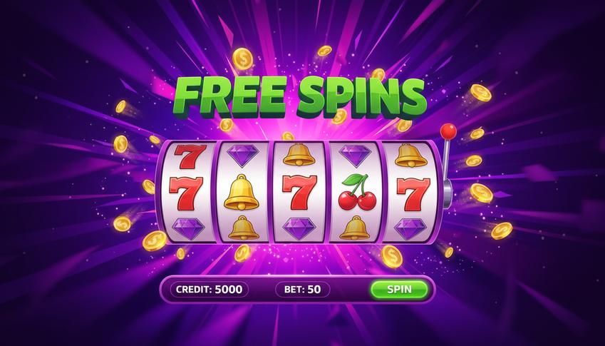 cazimbo casino cazimbo casino