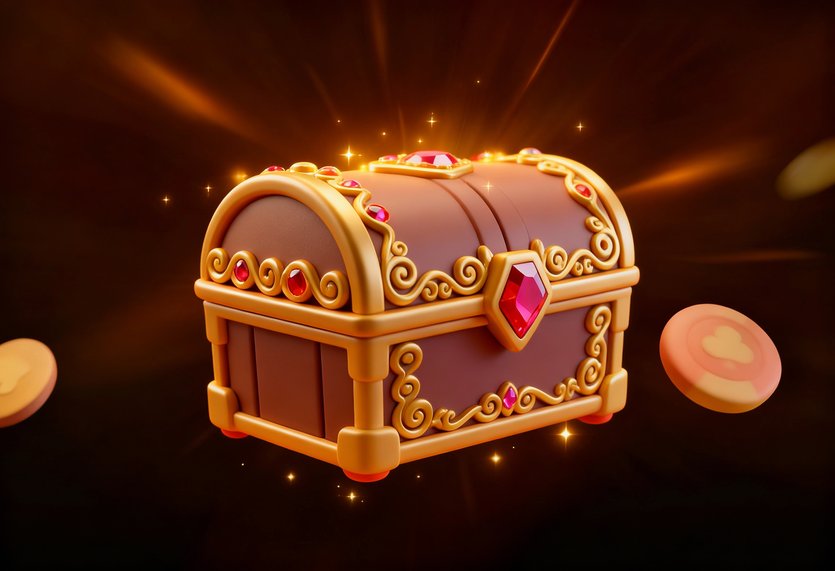 Casinozer app Casinozer app
