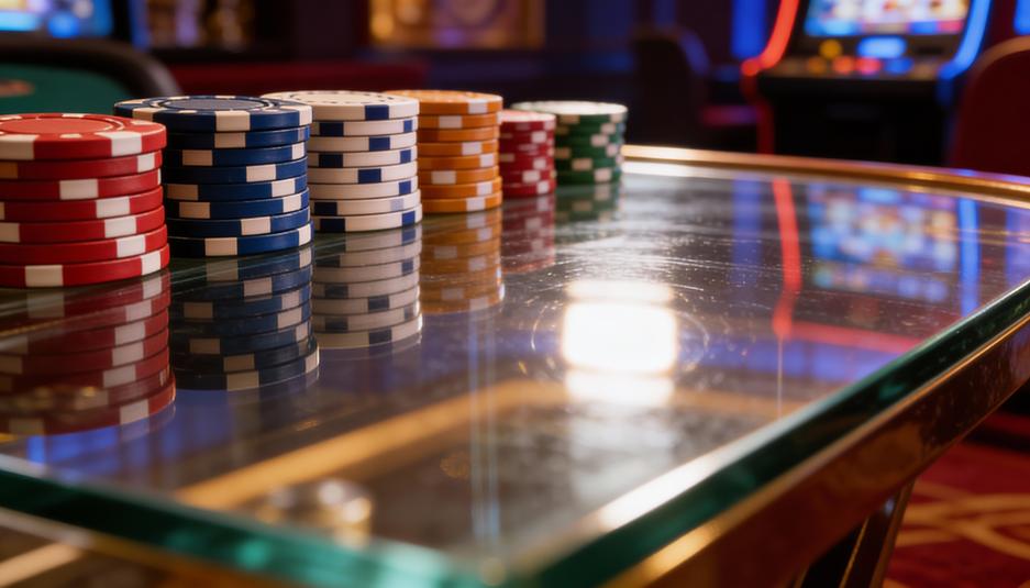 wild dice casino 2026