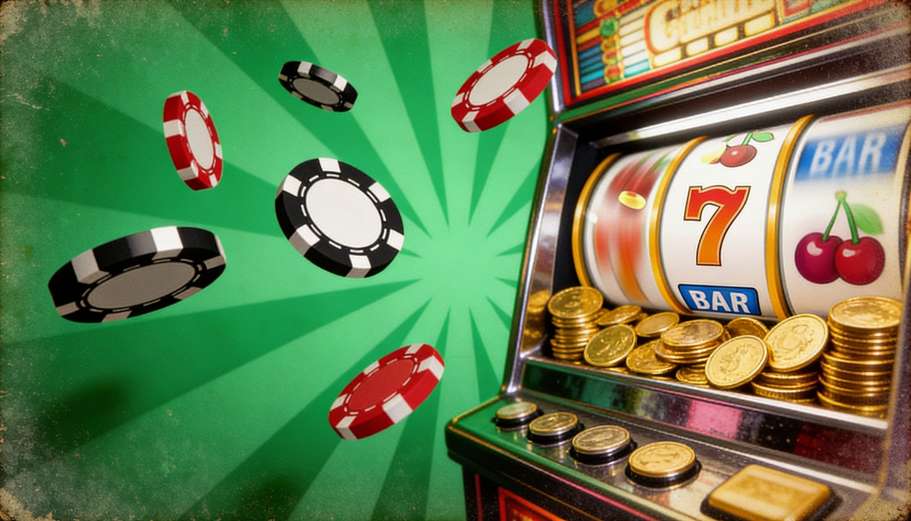 https://betonredcasino-uk.net/ https://betonredcasino-uk.net/