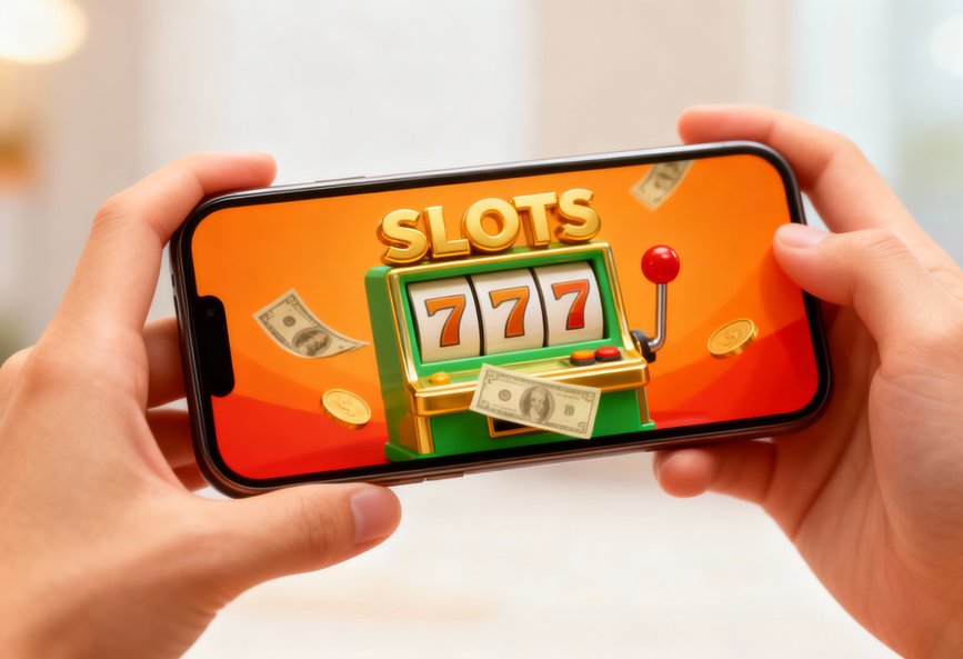 https://tradition-casinos.org/ https://tradition-casinos.org/
