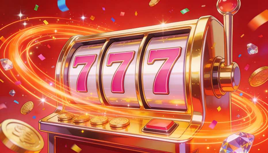 shiny wilds casino app shiny wilds casino app