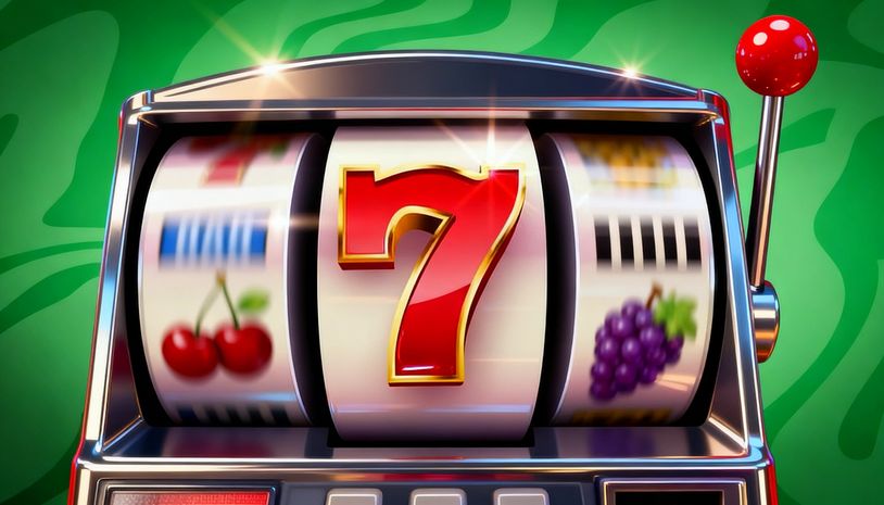 Fair go casino online Fair go casino online