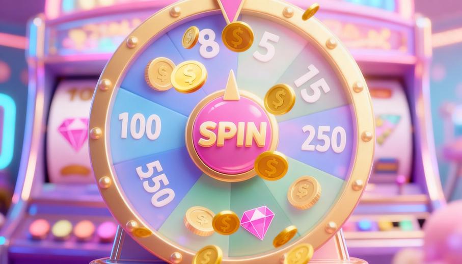Spinsy casino 2026