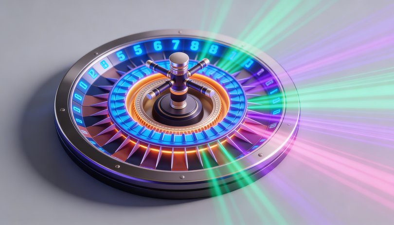 Tiki casino connexion