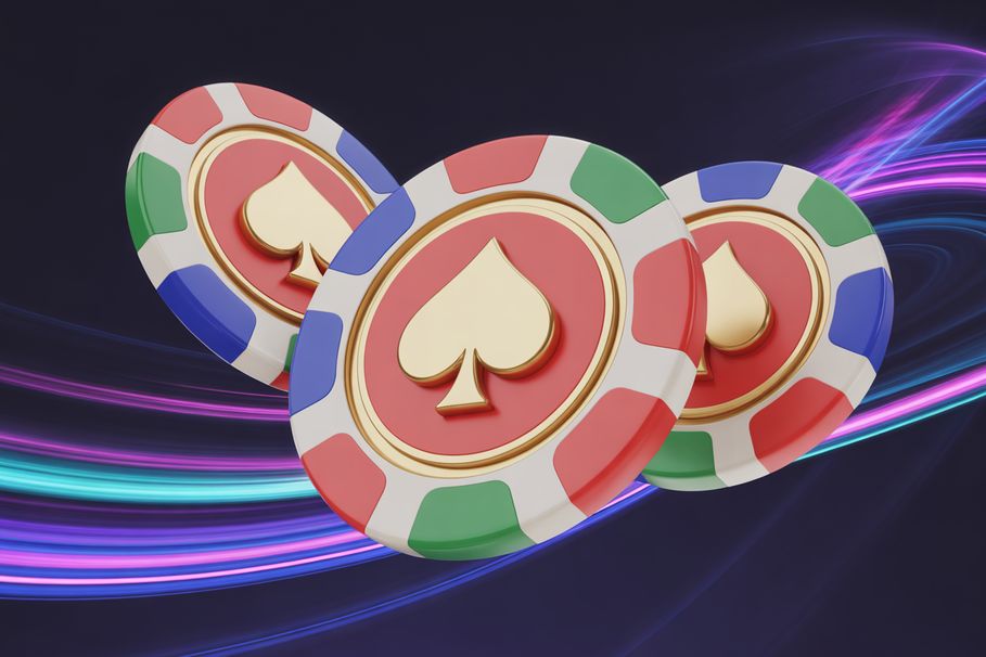 https://wazambacasinos.org/ https://wazambacasinos.org/
