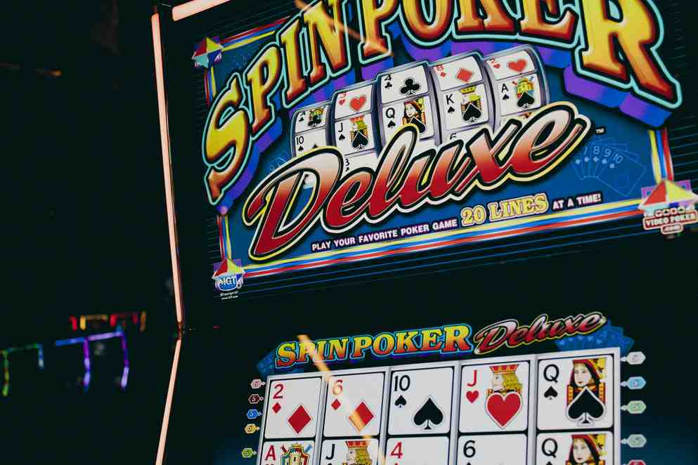 divasluck-casinos.com divasluck-casinos.com