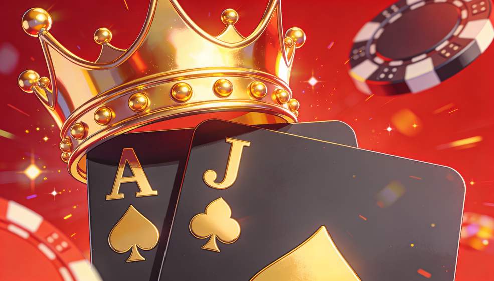 Boomerang casino iniciar sesión
