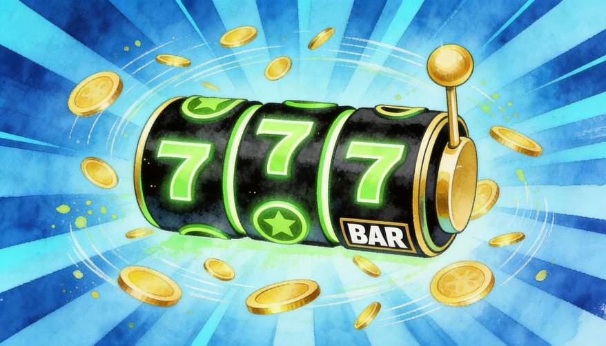 winit casino login