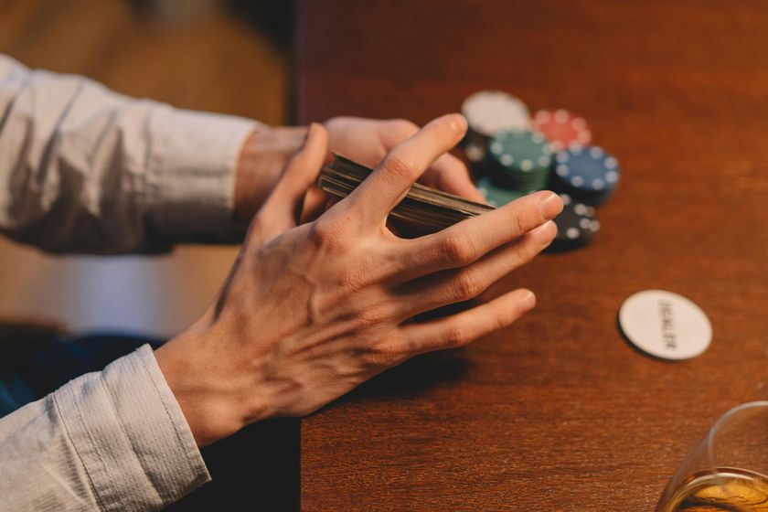 Betplay casino Betplay casino