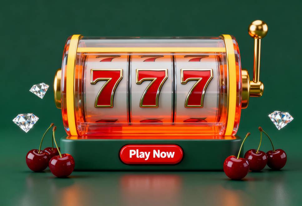 winmachance online winmachance online
