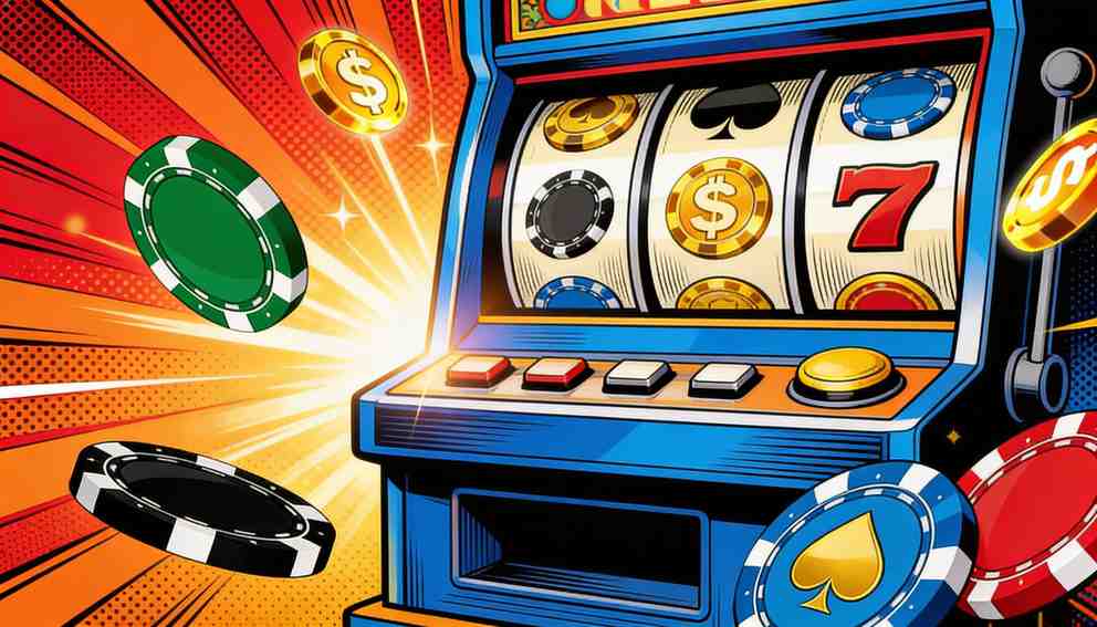 Dazardcasino Dazardcasino