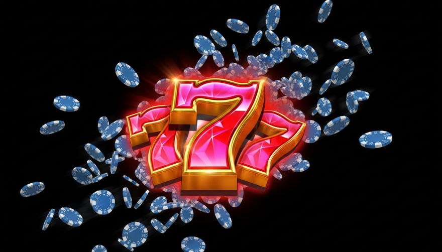https://rippercasinoca.com/ https://rippercasinoca.com/