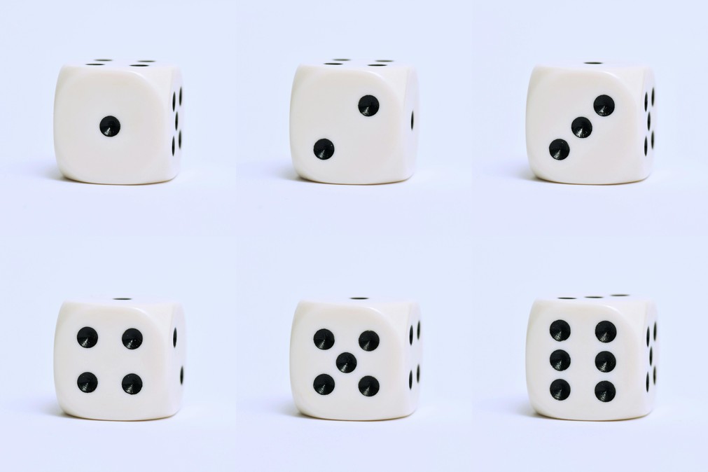ardente casino iniciar sesión
