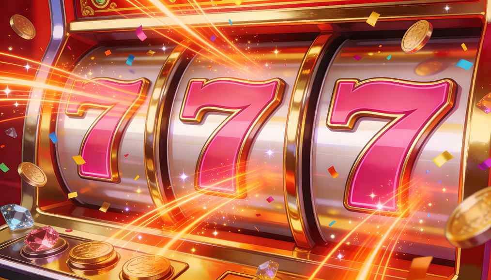 boomerang-casinos.org boomerang-casinos.org