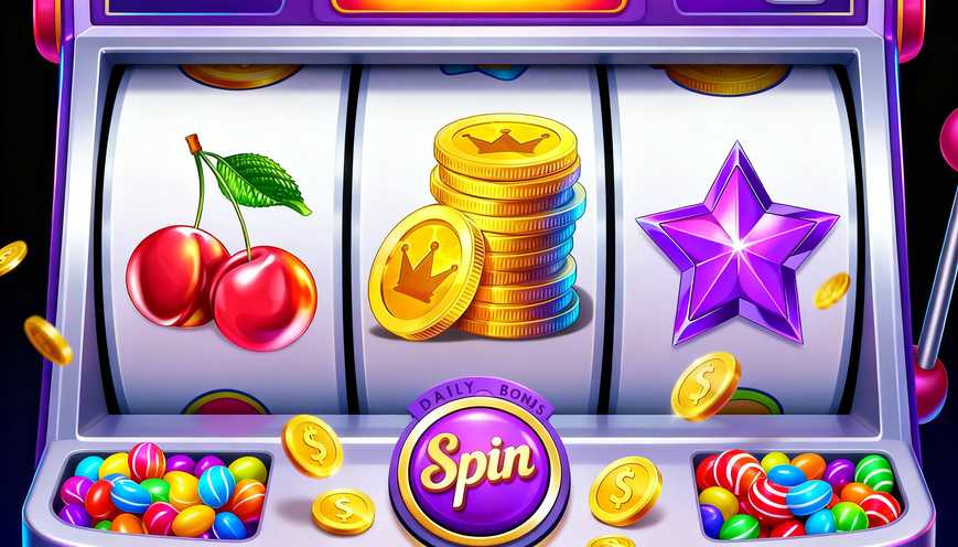 snatchcasino-de.net