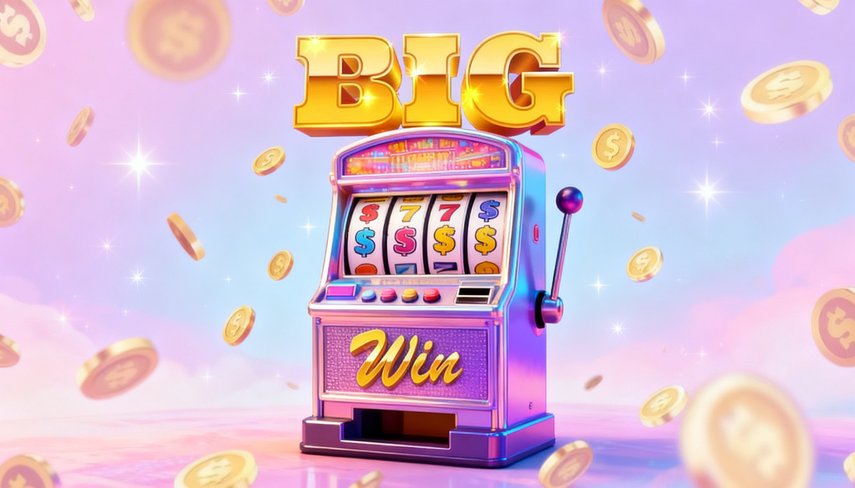 Rockwincasino Rockwincasino