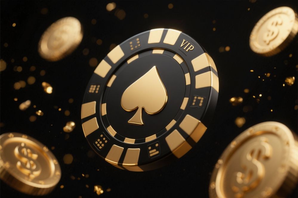 matadorbetcasinos.com matadorbetcasinos.com