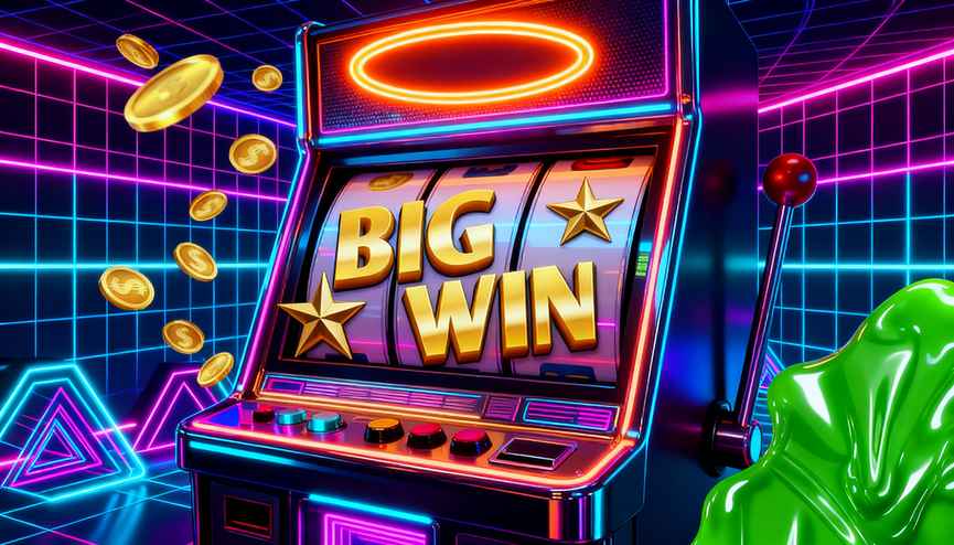 https://duxcasino-at.com/ https://duxcasino-at.com/