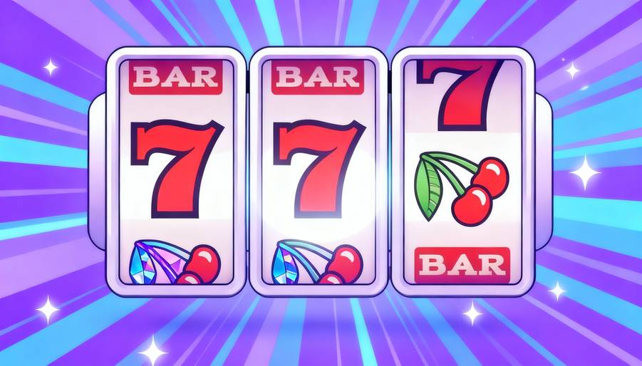 https://bettiltcasinos.net